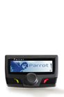 PARROT CK3100 LCD