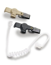 Acoustic Earphone Kit