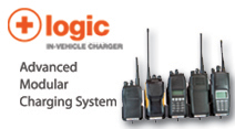 In-Vehicle Charger